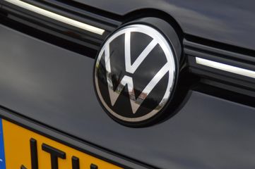 Voertuigafbeelding 29