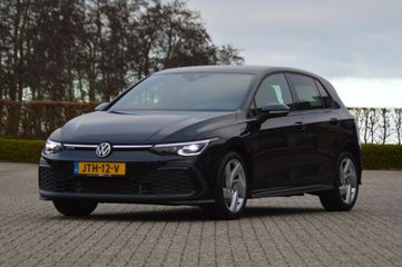 Voertuigafbeelding 32