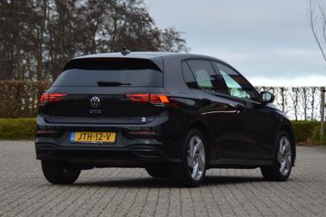 Voertuigafbeelding 33