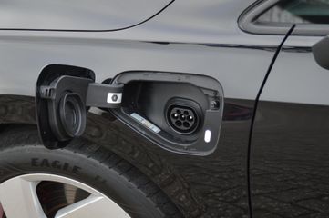 Voertuigafbeelding 34