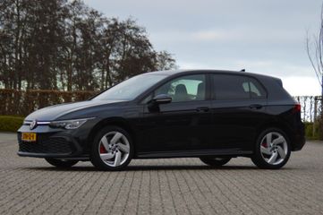 Voertuigafbeelding 35