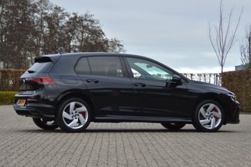 Voertuigafbeelding 37