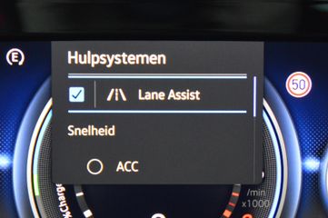 Voertuigafbeelding 39