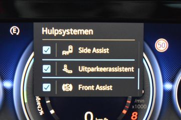 Voertuigafbeelding 40