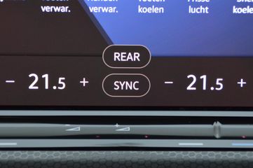 Voertuigafbeelding 41