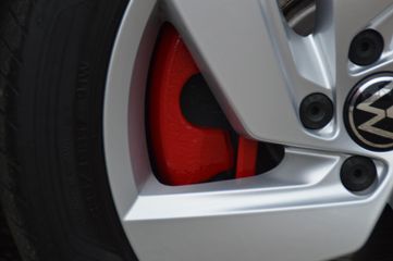 Voertuigafbeelding 43