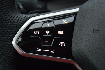 Voertuigafbeelding 44