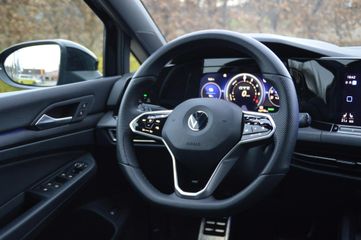 Voertuigafbeelding 45