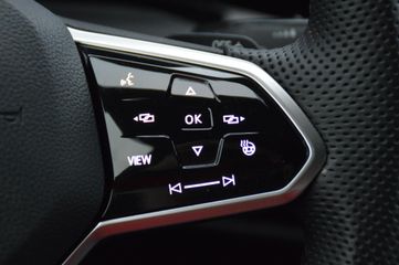 Voertuigafbeelding 46