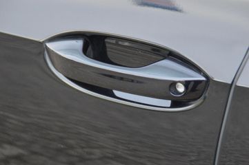 Voertuigafbeelding 48