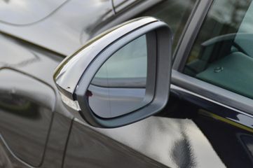 Voertuigafbeelding 49