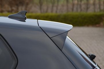 Voertuigafbeelding 50