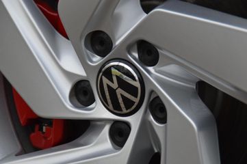 Voertuigafbeelding 51