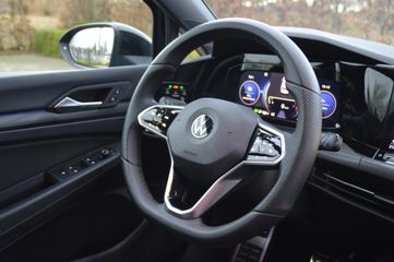 Voertuigafbeelding 52