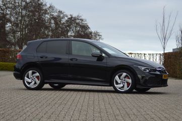 Voertuigafbeelding 53