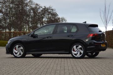 Voertuigafbeelding 54