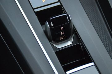 Voertuigafbeelding 55