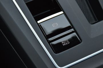 Voertuigafbeelding 56