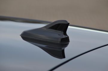 Voertuigafbeelding 57