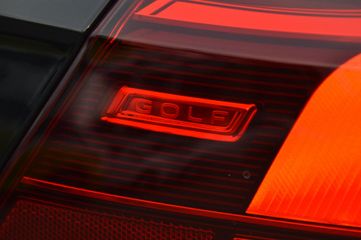 Voertuigafbeelding 58