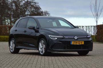 Voertuigafbeelding 59