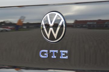 Voertuigafbeelding 61