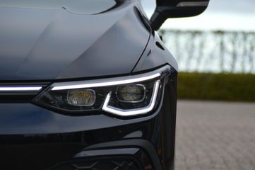 Voertuigafbeelding 62