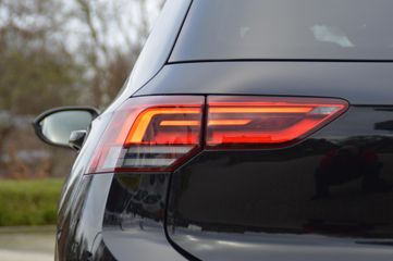 Voertuigafbeelding 63