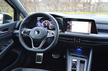 Voertuigafbeelding 64