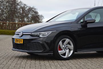 Voertuigafbeelding 65