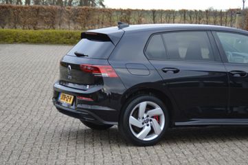 Voertuigafbeelding 66