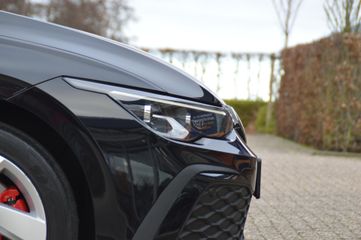 Voertuigafbeelding 67