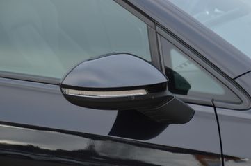 Voertuigafbeelding 69