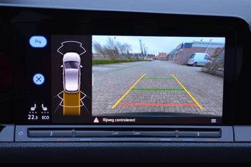 Voertuigafbeelding 7