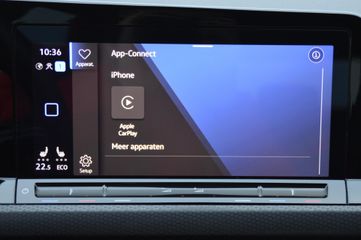 Voertuigafbeelding 70