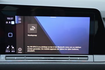 Voertuigafbeelding 71