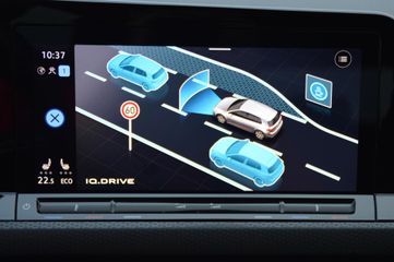 Voertuigafbeelding 72