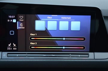 Voertuigafbeelding 73