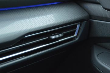 Voertuigafbeelding 74