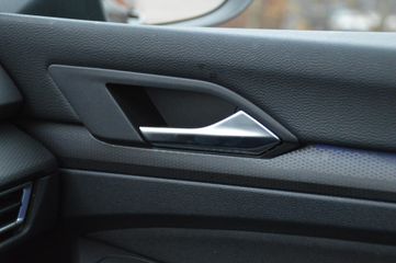 Voertuigafbeelding 75