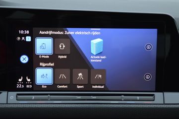 Voertuigafbeelding 76