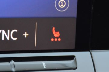 Voertuigafbeelding 77