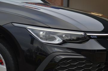 Voertuigafbeelding 78