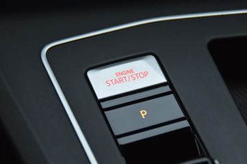 Voertuigafbeelding 79