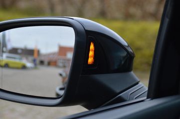 Voertuigafbeelding 80