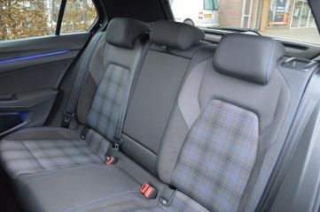 Voertuigafbeelding 84