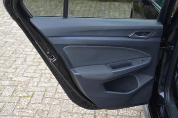 Voertuigafbeelding 86