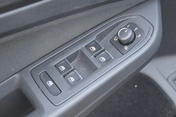 Voertuigafbeelding 87