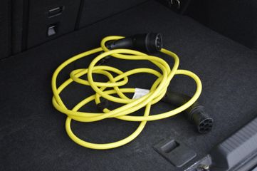 Voertuigafbeelding 89