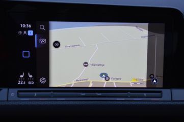 Voertuigafbeelding 9